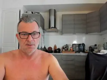 Bongacams Best live sex cam show of Munishpunish