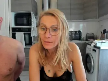 Bongacams Live Porn of Munishpunish