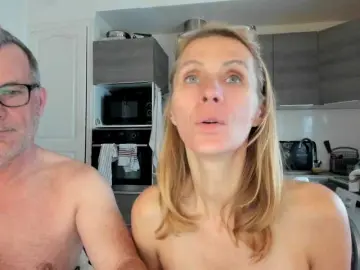 Bongacams Live Sex Cam of Munishpunish