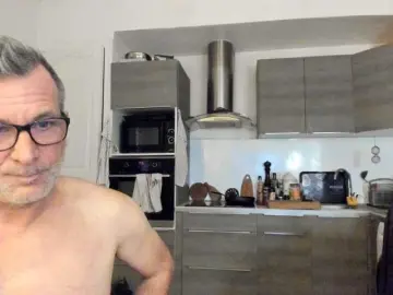 Bongacams Free Porn Cam of Munishpunish