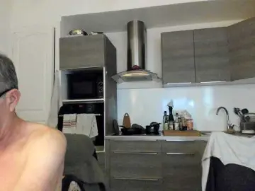 Bongacams Free Live Porn of Munishpunish