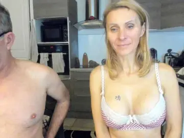 Bongacams Live Sex Cam of Munishpunish