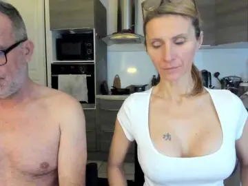 Bongacams Nude Webcam of Munishpunish