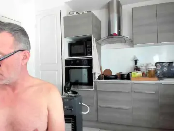 Bongacams Sex Cam of Munishpunish