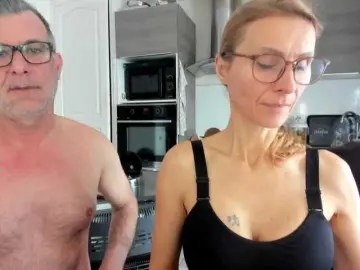 Bongacams Free Porn Cam of Munishpunish