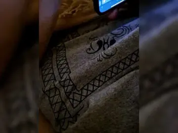 Bongacams Live Sex of Para222a