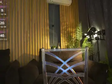 Bongacams Live Porn of SweetyOne