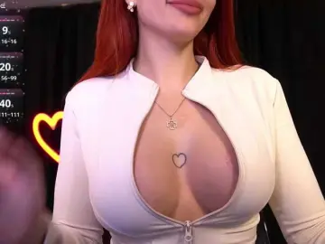 Bongacams Best live sex cam show of SweetyOne