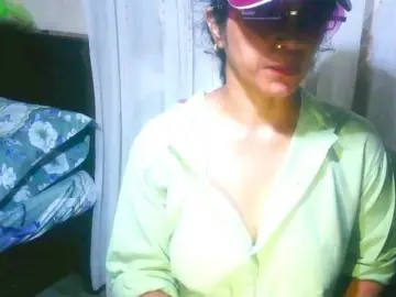 Bongacams Adult Webcam of arabianZ