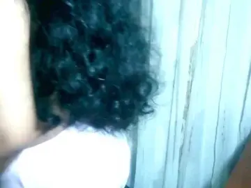 Bongacams Live Sex Cam of arabianZ