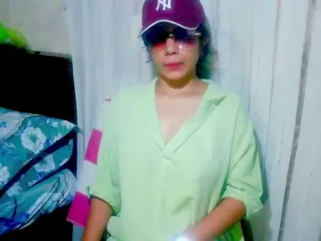 Bongacams Sex Chat of arabianZ