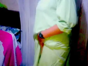 Bongacams Best live sex cam show of arabianZ