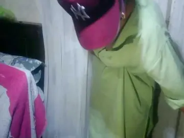 Bongacams Live Porn of arabianZ