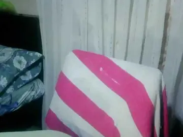 Bongacams Free Porn Cam of arabianZ