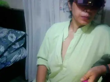 Bongacams Sex Chat of arabianZ