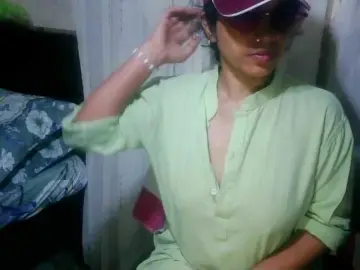 Bongacams Adult Video Chat of arabianZ