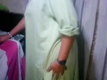 Bongacams Free Live Porn of arabianZ