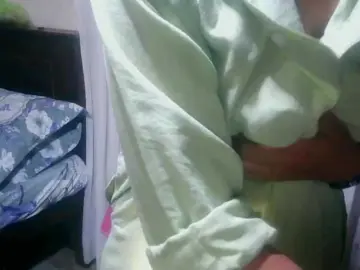 Bongacams Adult Webcams of arabianZ