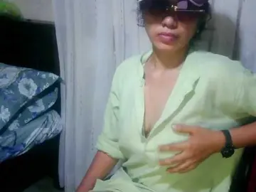 Bongacams Free Live Porn of arabianZ