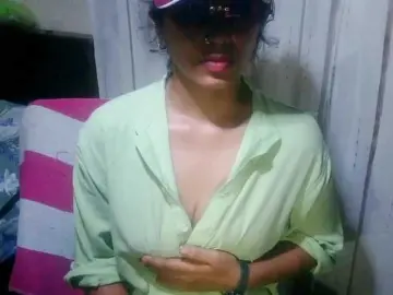 Bongacams Nude Webcam of arabianZ