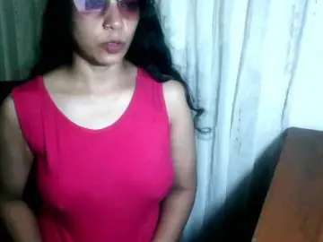 Bongacams Free Live Porn of arabianZ