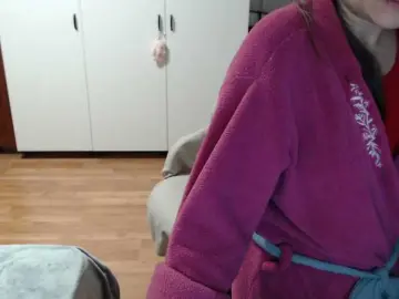 Bongacams Watch Live Sex Cams of kristineexxx