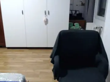 Bongacams Sex Cam of kristineexxx