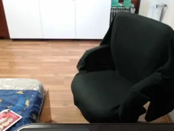 Bongacams Sex Chat of kristineexxx