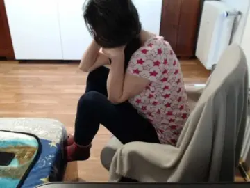 Bongacams Live Sex Cam of kristineexxx