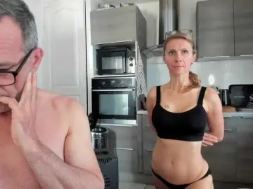 Bongacams Best live sex cam show of munishpunish