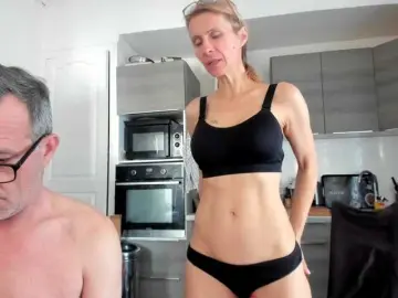 Bongacams Live Sex Cam of munishpunish