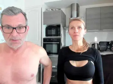 Bongacams Live Sex of munishpunish