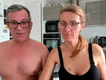 Bongacams Sex Chat of munishpunish