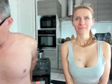 Bongacams Live Sex of munishpunish