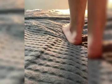 Bongacams Live Sex of xxxxx7777x