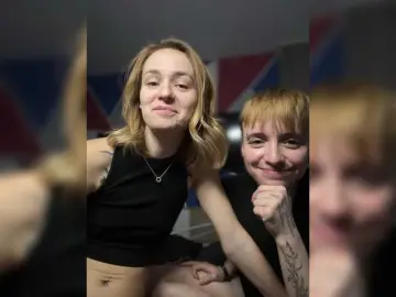 Bongacams Free Live Porn of BabyBloommm