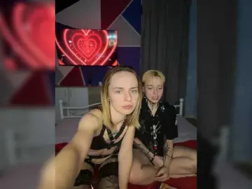 Bongacams Adult Webcams of BabyBloommm