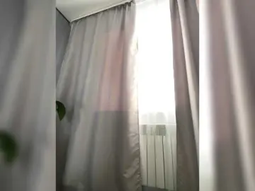 Bongacams Adult Webcams of Danozka