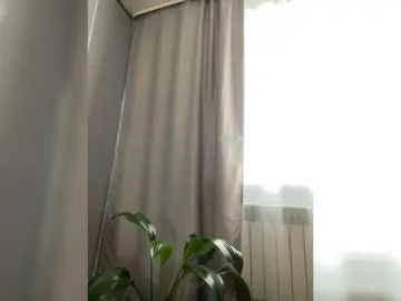 Bongacams Sex Chat of Danozka