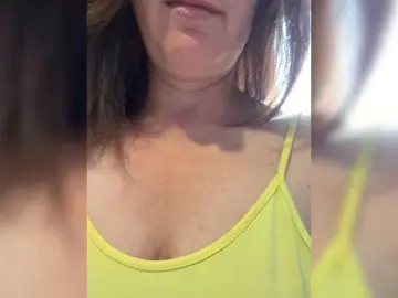 Bongacams Live Sex of Danozka