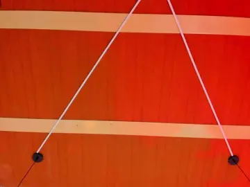 Bongacams Free Live Porn of GabbieBenson