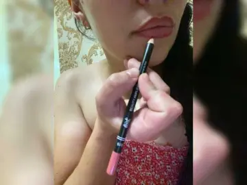Bongacams Free Live Porn of Lali14