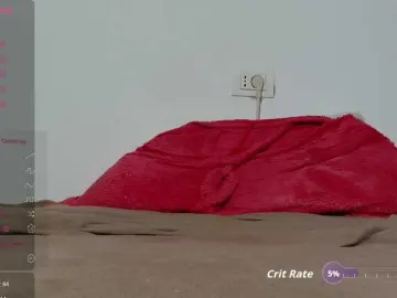 Bongacams Sex Chat of Lolaxx-x