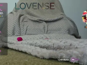 Bongacams Watch Live Sex Cams of Lolaxx-x