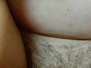 Bongacams Live Sex Cam of Lolaxx-x
