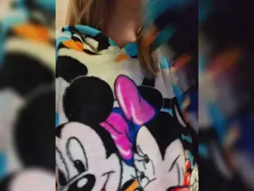 Bongacams Best live sex cam show of Misslyolika