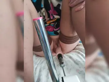 Bongacams Live Sex of Misslyolika