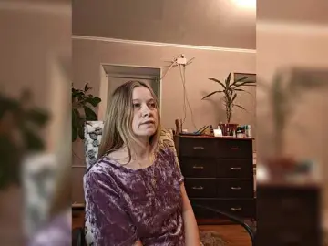 Bongacams Best live sex cam show of Misslyolika