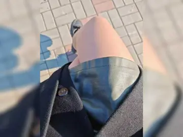 Bongacams Free Live Porn of Misslyolika