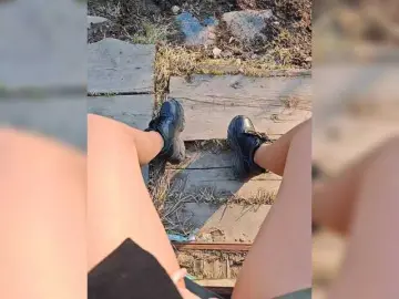 Bongacams Live Sex of Misslyolika